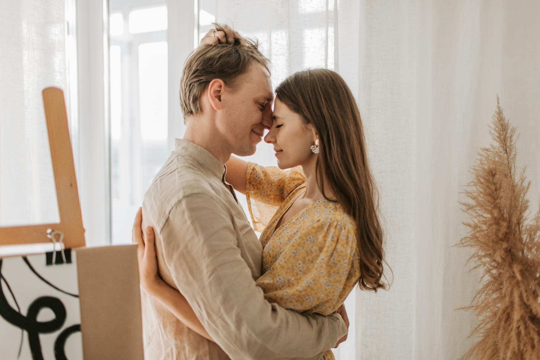 Vom Match zur Beziehung: So gelingt der nächste Schritt im digitalen Kennenlernen